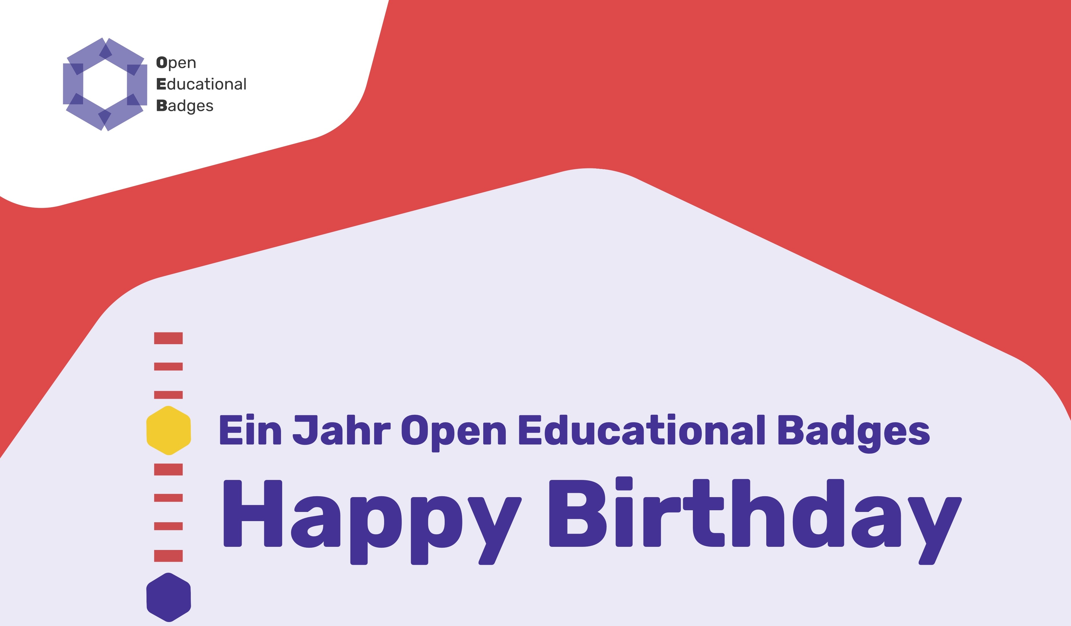 openSenseLab 2024